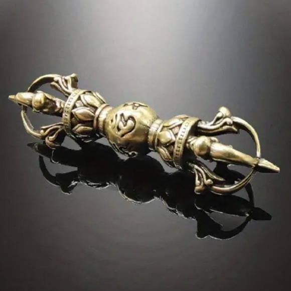 POWER - Picture 5 of 7